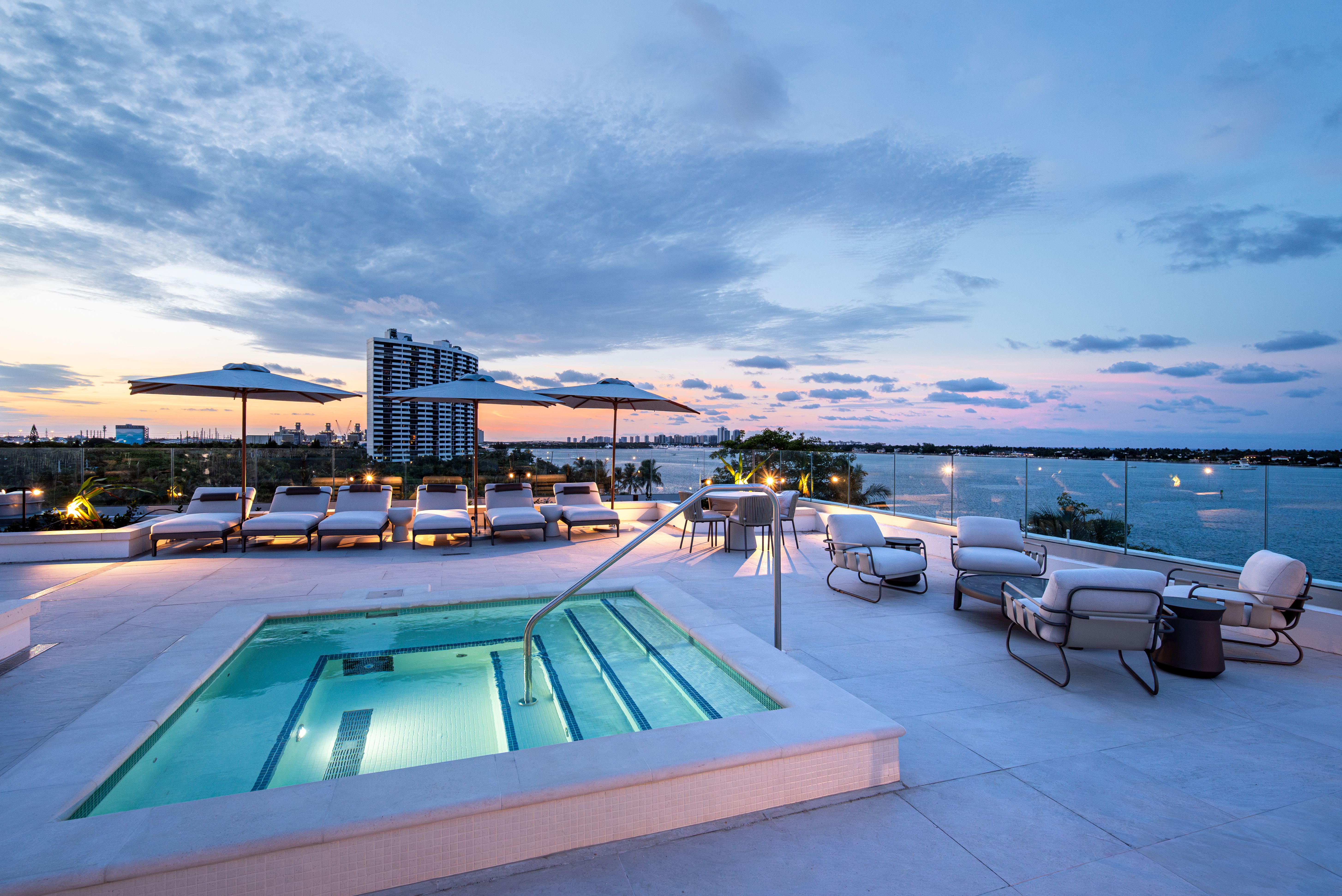  4714 N Flagler Drive, West Palm Beach, FL, 33407 - 物件實景