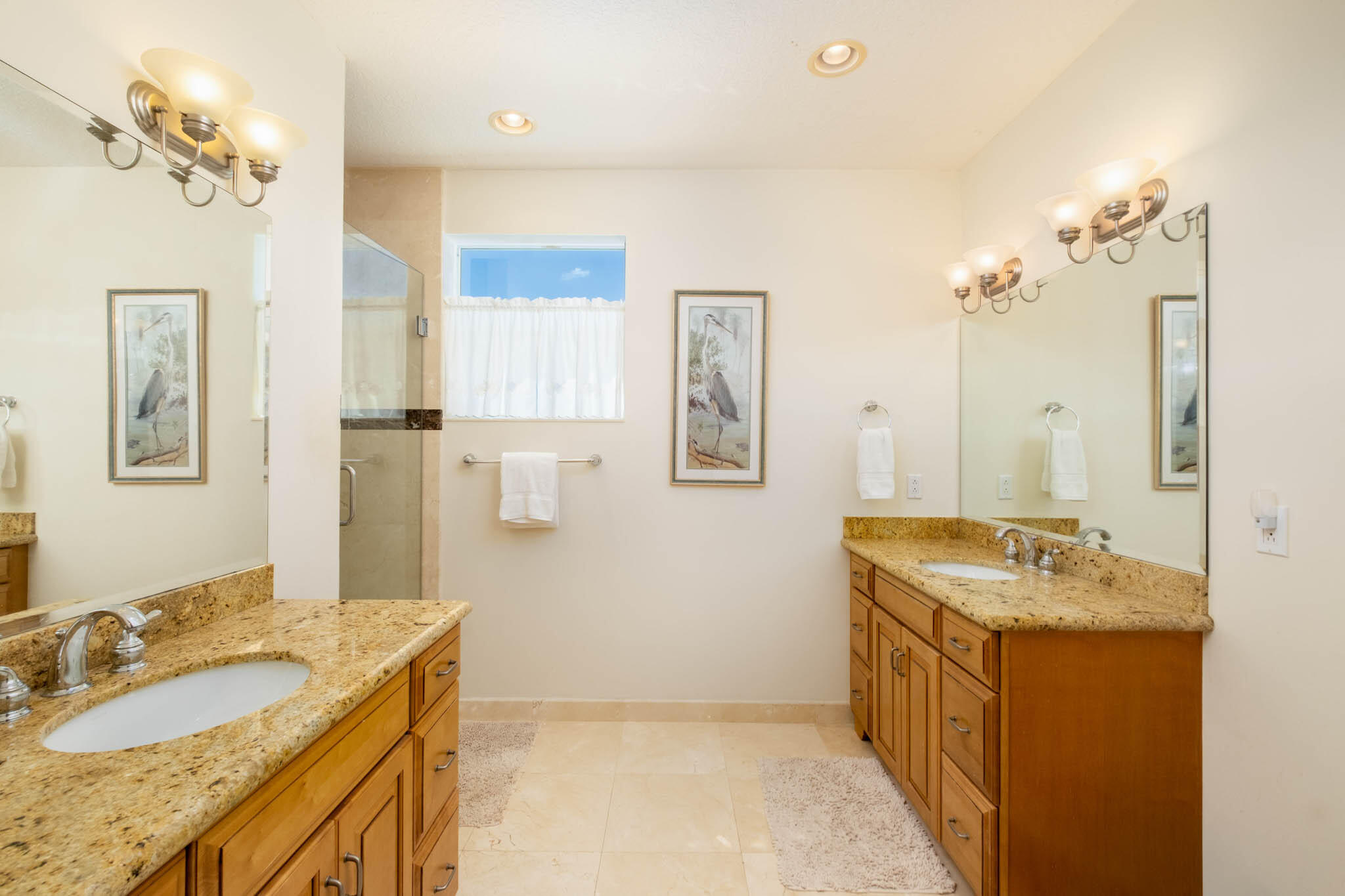 ISLAMORADA, Florida, 33036, United States, 3 Bedrooms Bedrooms, ,2 BathroomsBathrooms,Residential,For Sale,1987707