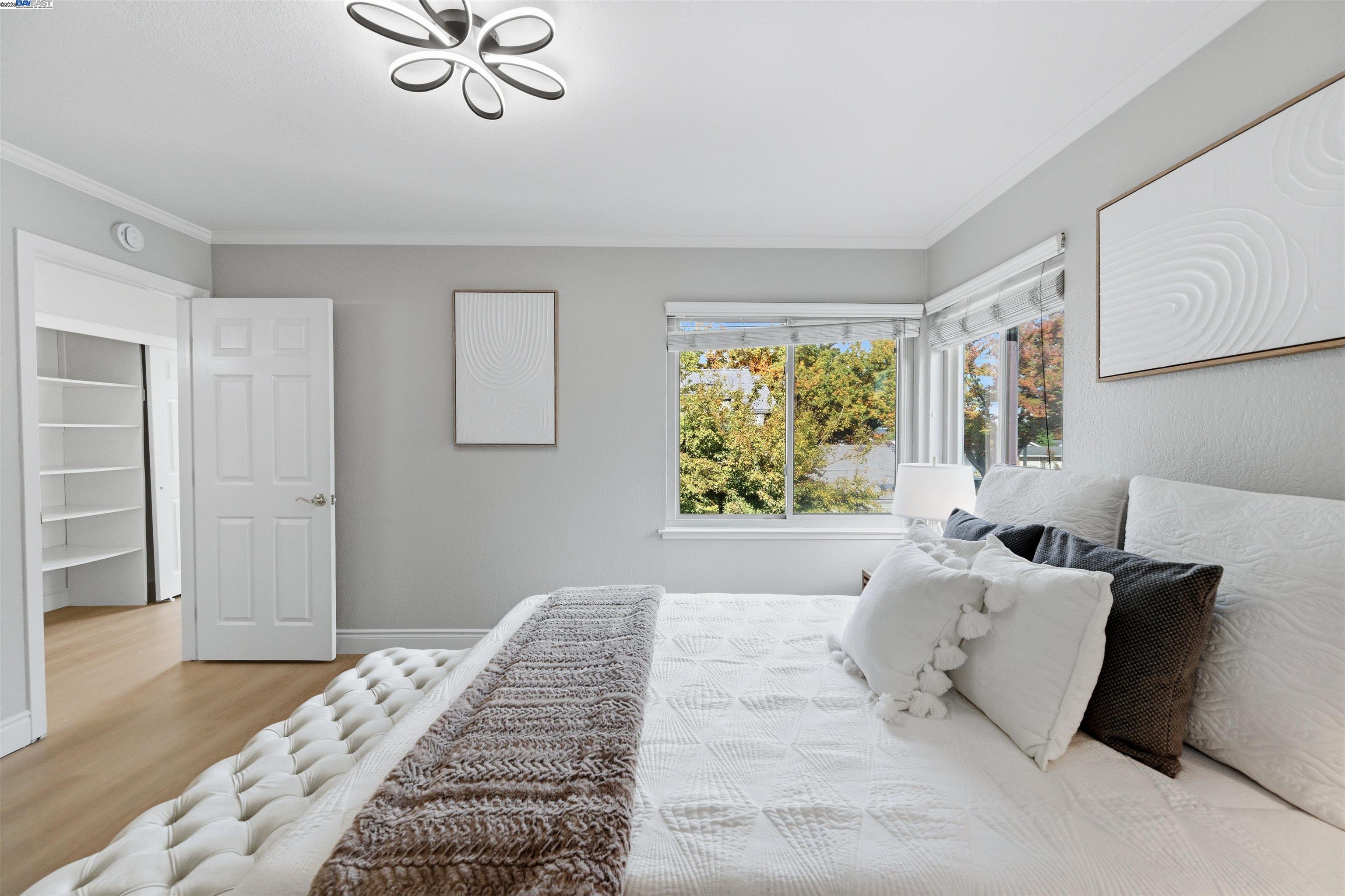 Livermore, California, 94551, United States, 3 Bedrooms Bedrooms, ,1 BathroomBathrooms,Residential,For Sale,1991924