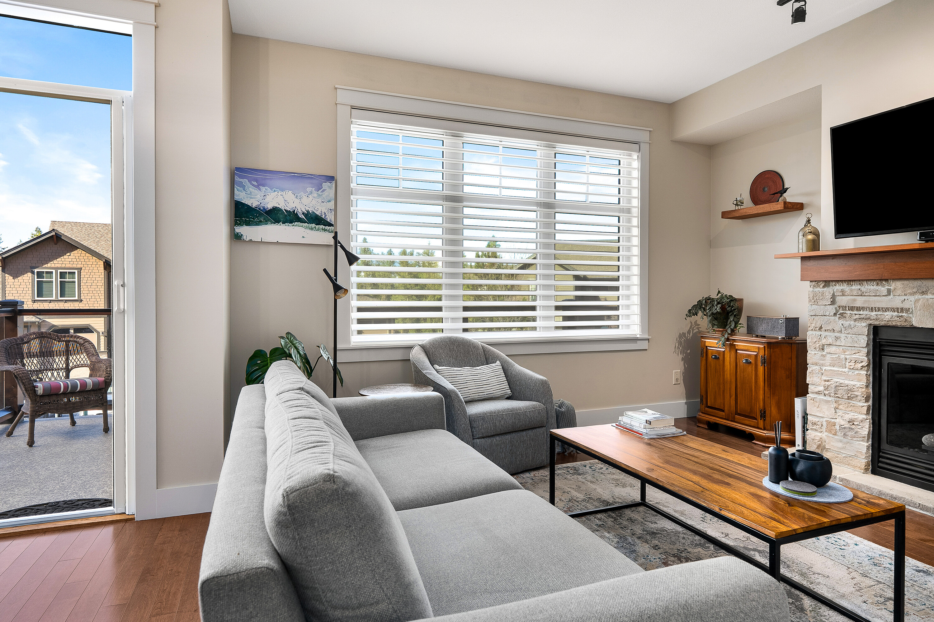  Meticulous Predator Ridge Home - 物件實景