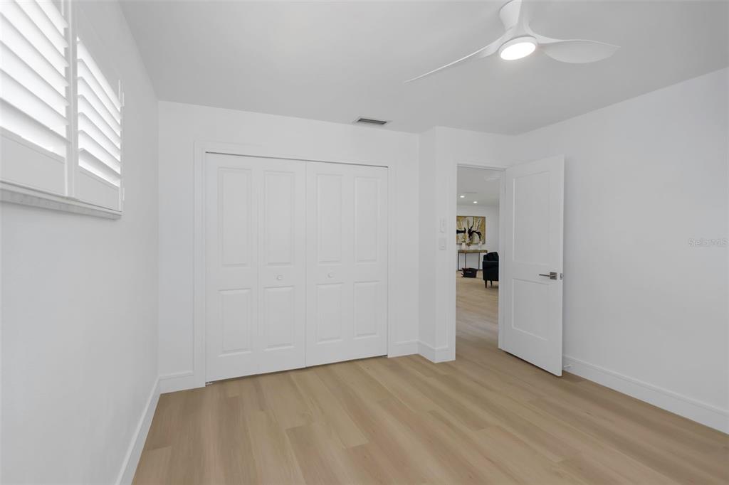 Apollo Beach, Florida, 33572, United States, 4 Bedrooms Bedrooms, ,2 BathroomsBathrooms,Residential,For Sale,1906320