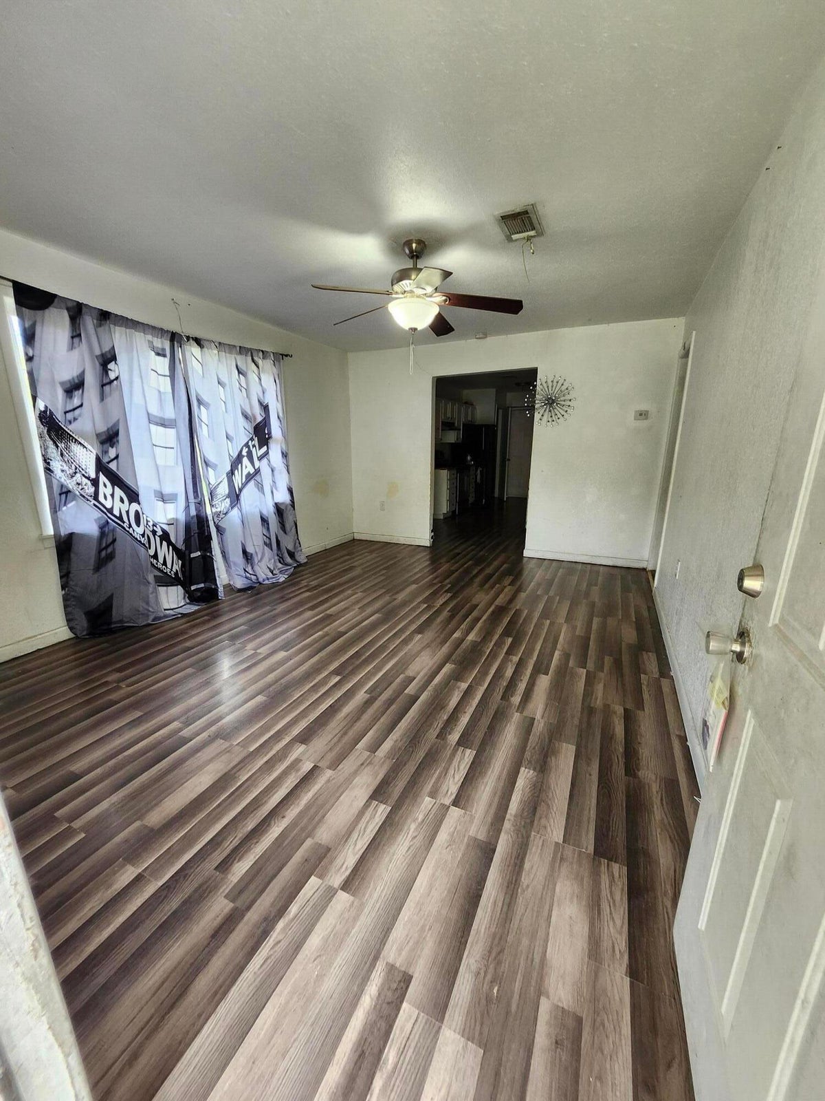 Westwood Dr, Leesville, LA 71446 #1