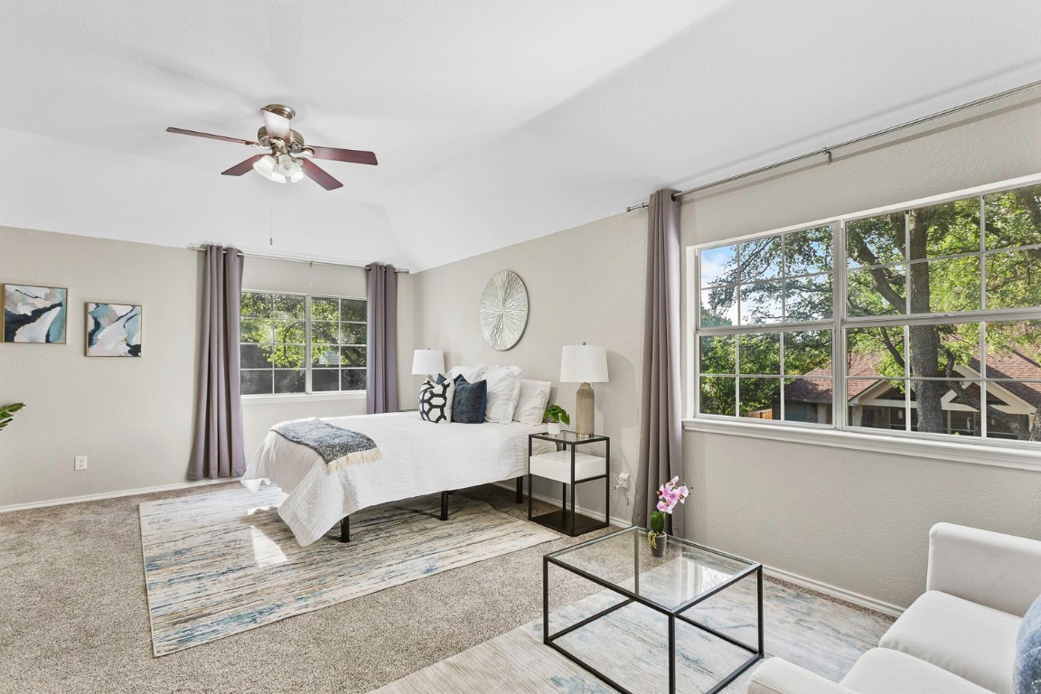 Austin, Texas, 78747, United States, 3 Bedrooms Bedrooms, ,3 BathroomsBathrooms,Residential,For Sale,1939968