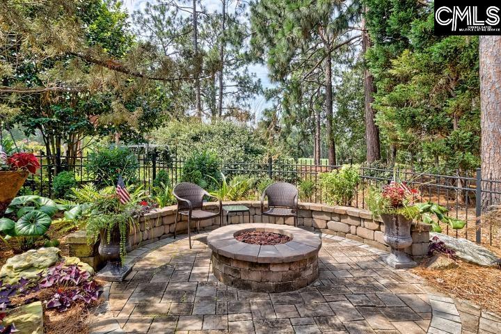 Columbia, South Carolina, 29223, United States, 4 Bedrooms Bedrooms, ,5 BathroomsBathrooms,Residential,For Sale,1874701