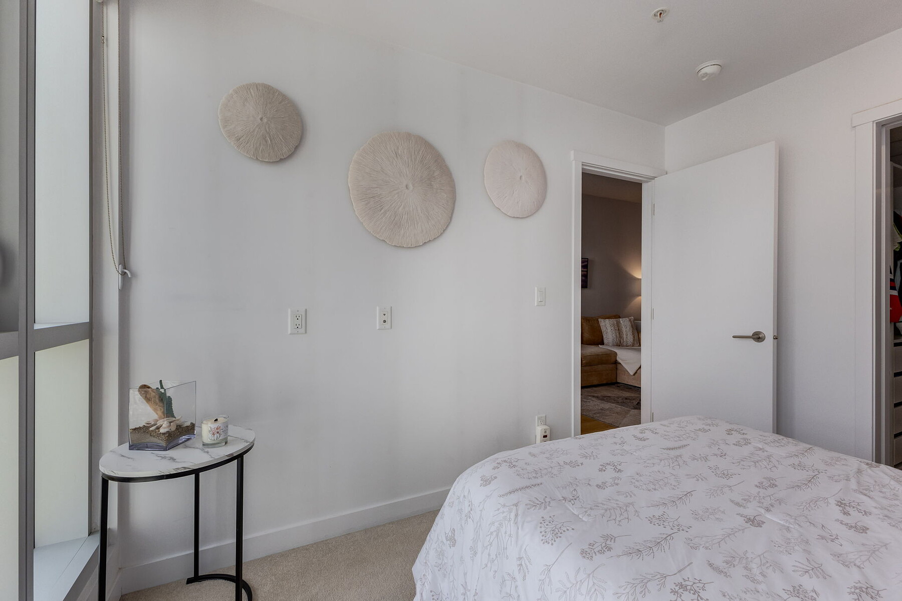  88 9 Street NE #403 - 物件實景