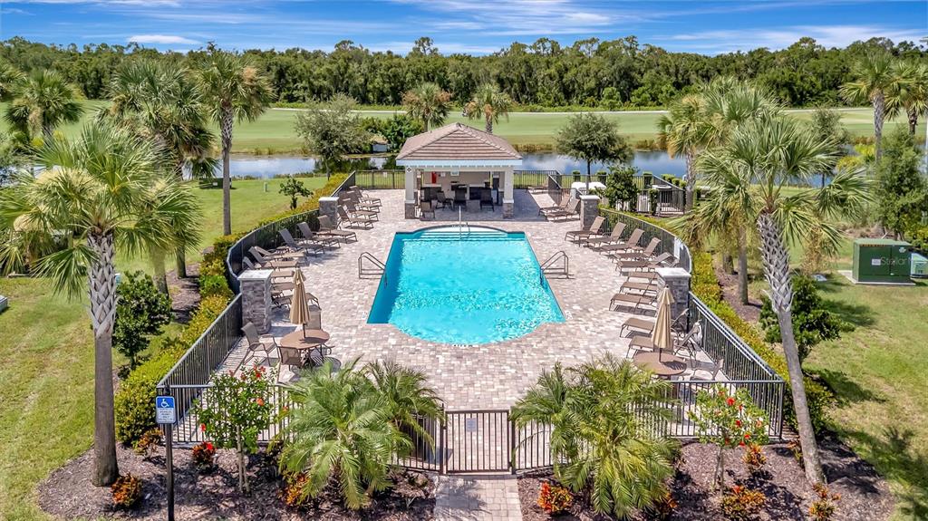 Bradenton, Florida, 34211, United States, 3 Bedrooms Bedrooms, ,2 BathroomsBathrooms,Residential,For Sale,1995984