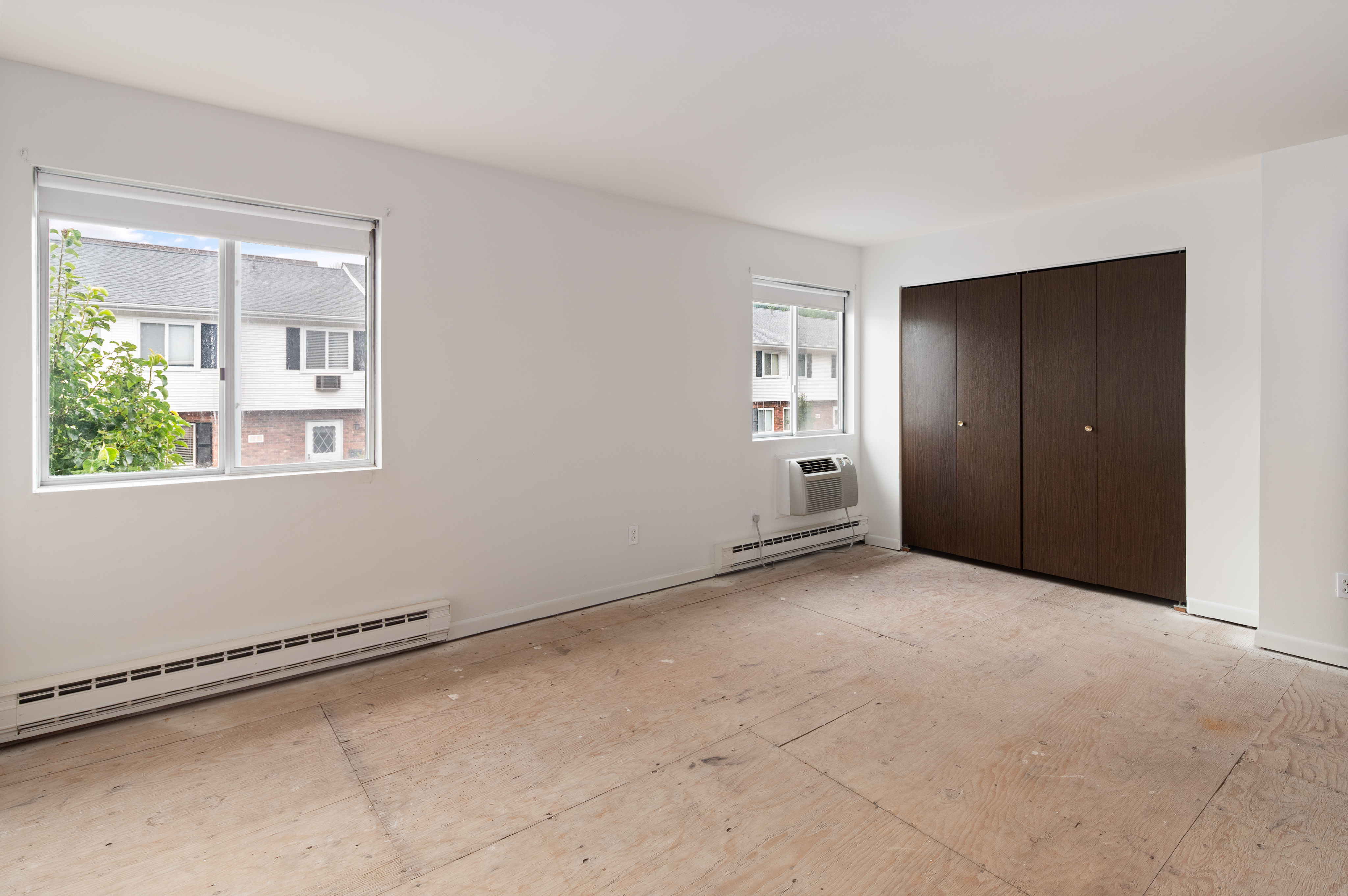  44 Cerretta Street - 物件實景