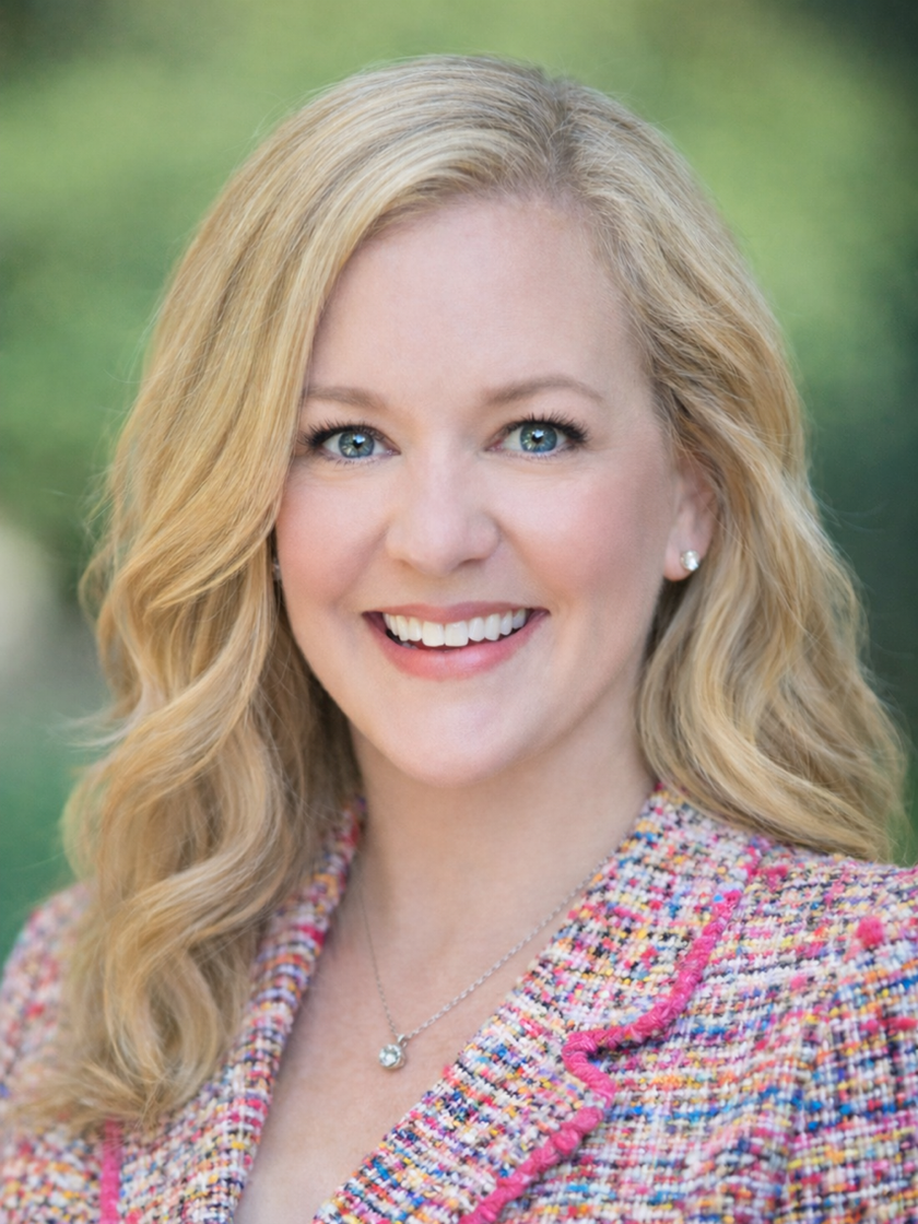 Kellyann Dunning