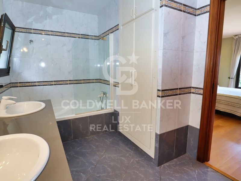 Girona, El Port de la Selva, Barlovent Girona, El, El Port de la Selva, Catalonia, ES, 5 Bedrooms Bedrooms, ,4 BathroomsBathrooms,Residential,For Sale,Girona, El Port de la Selva, Barlovent Girona, El ,1448656