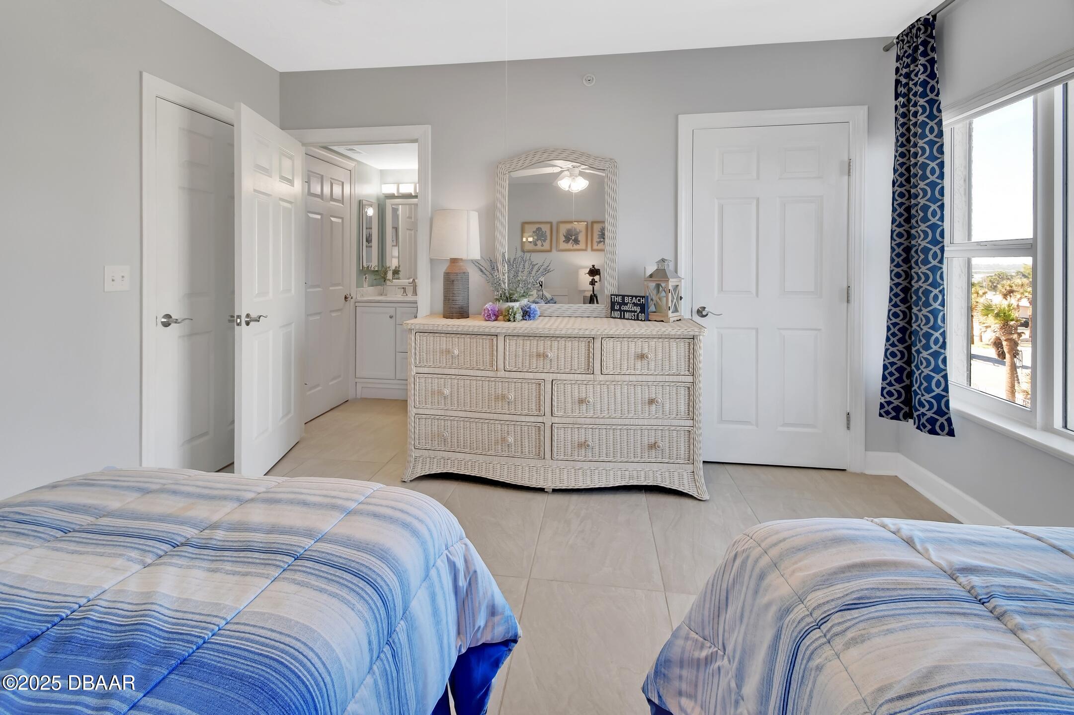 Daytona Beach, Florida, 32118, United States, 3 Bedrooms Bedrooms, ,3 BathroomsBathrooms,Residential,For Sale,1737789