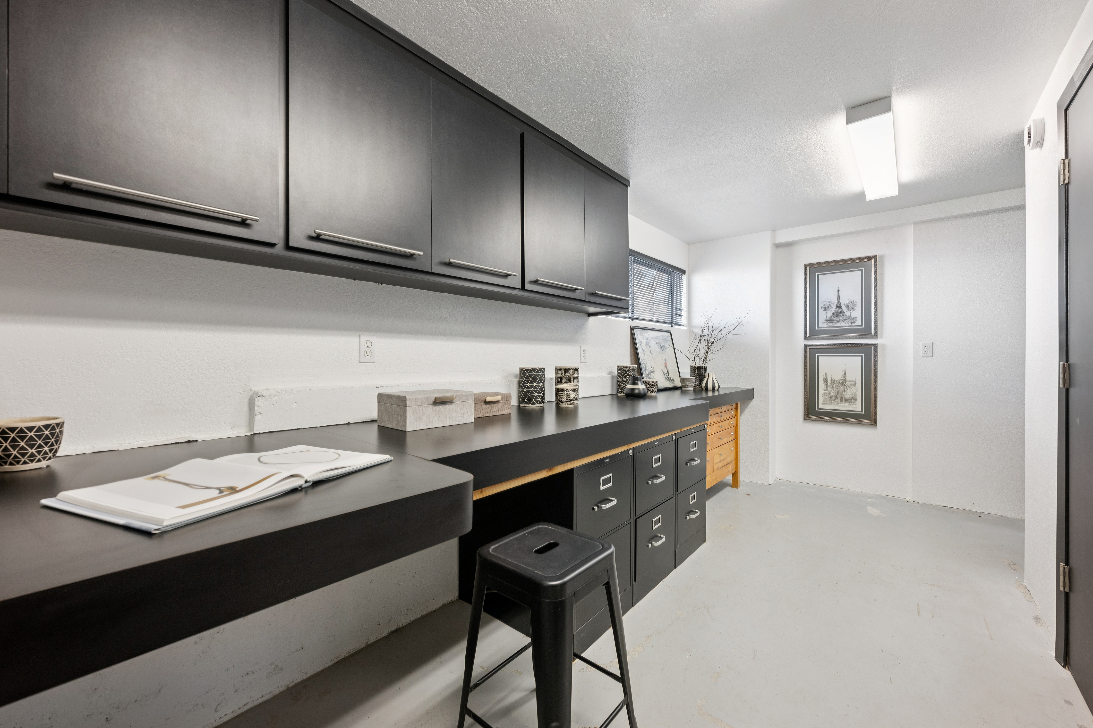  Majesty of the Pacific Ocean meets modern luxury living - 物件實景