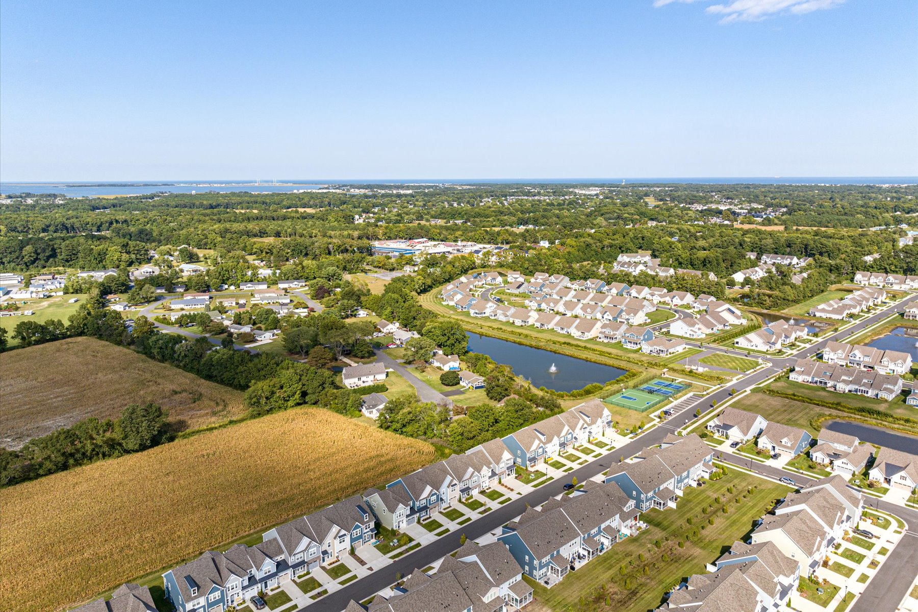  38057 Cross Gate Road - 物件實景