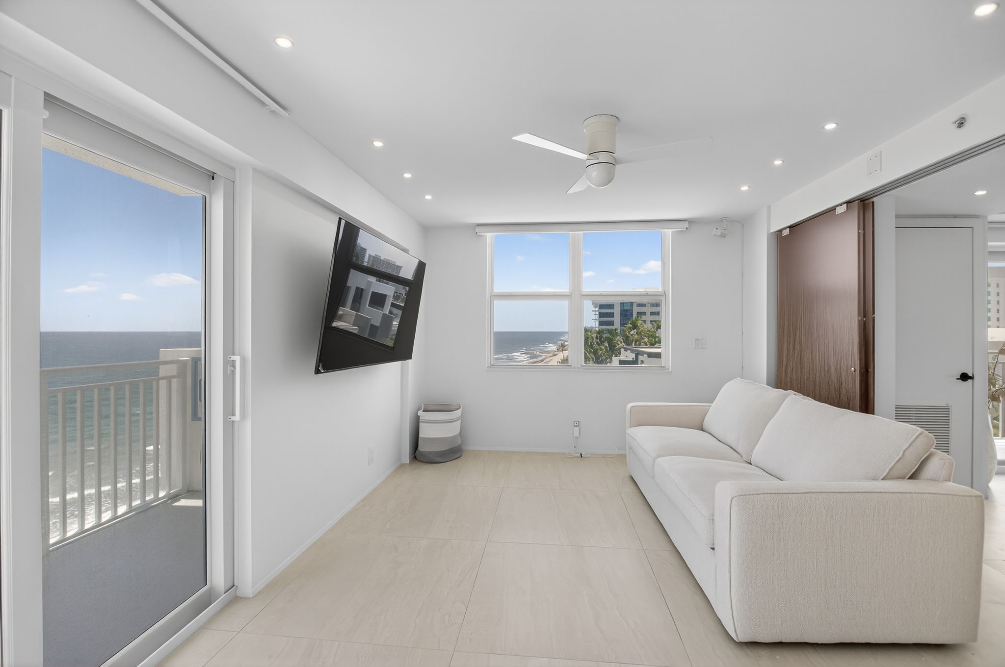  4511 S Ocean Boulevard, Highland Beach, FL, 33487 - 物件實景