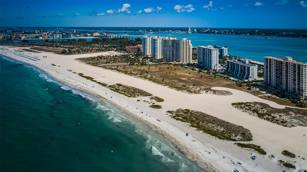 Clearwater Beach, Florida, 33767, United States, 2 Bedrooms Bedrooms, ,2 BathroomsBathrooms,Residential,For Sale,1744502