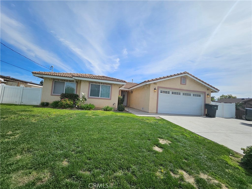 Ontario, California, 91762, United States, ,Residential,For Sale,1721080