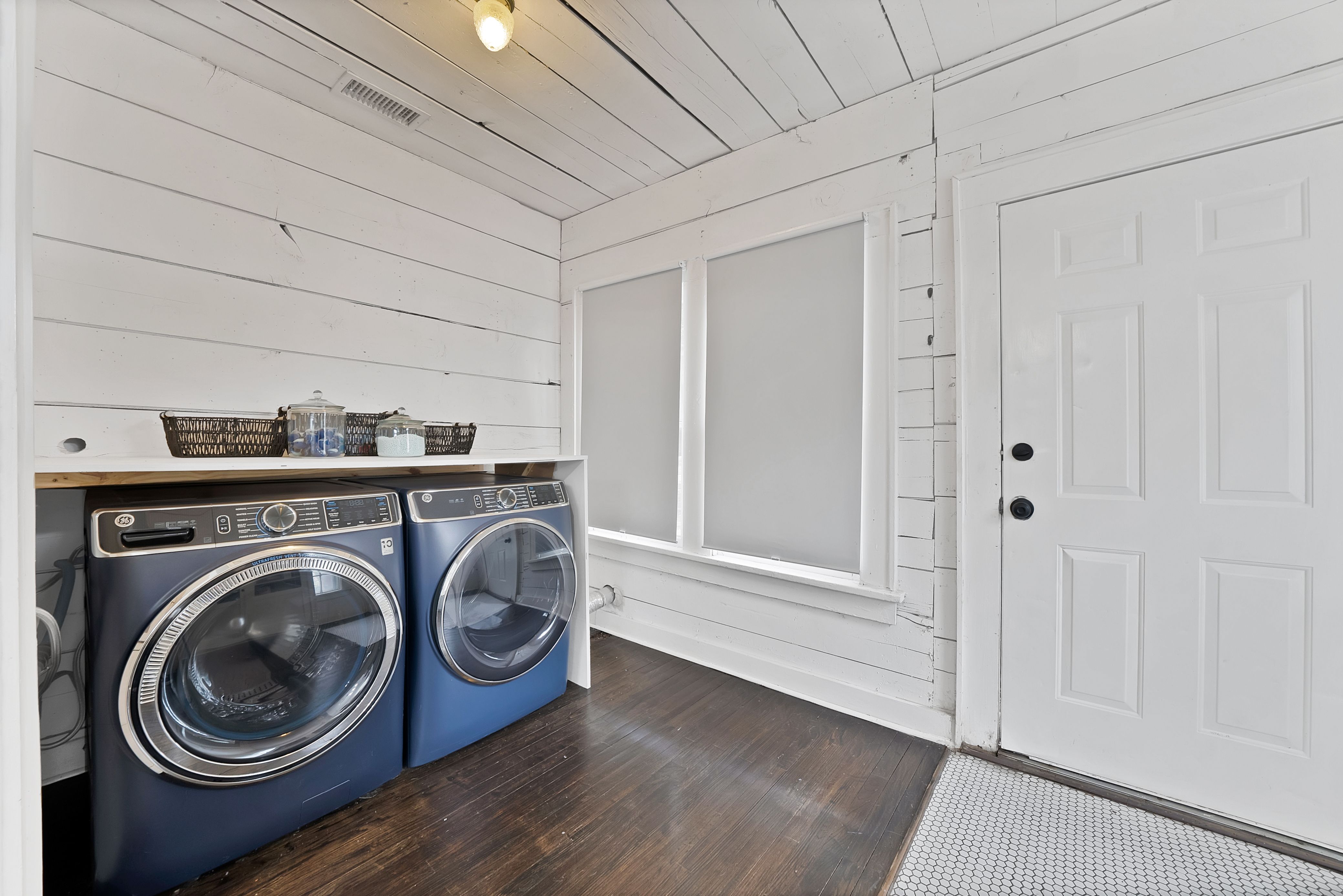  124 6th Street, Dallas, TX, 75203 - 物件實景