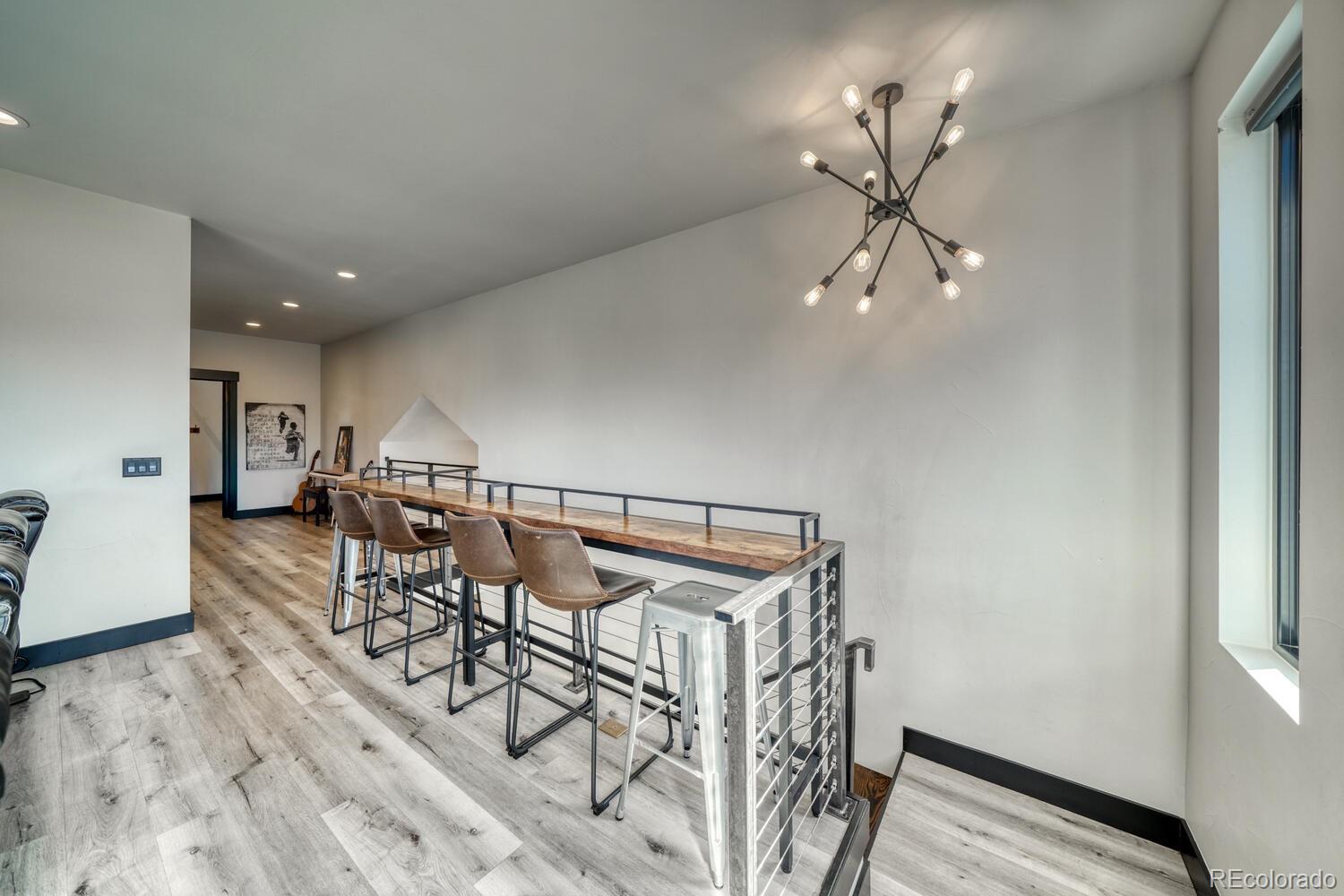 Buena Vista, Colorado, 81211, United States, 4 Bedrooms Bedrooms, ,3 BathroomsBathrooms,Residential,For Sale,1996904