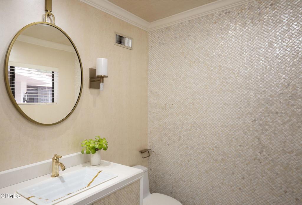 Rancho Palos Verdes, California, 90275, United States, 4 Bedrooms Bedrooms, ,3 BathroomsBathrooms,Residential,For Sale,1999028