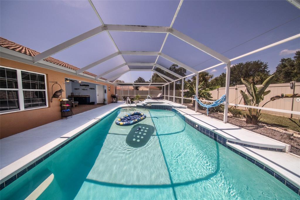 Palm Coast, Florida, 32137, United States, 3 Bedrooms Bedrooms, ,3 BathroomsBathrooms,Residential,For Sale,1932305