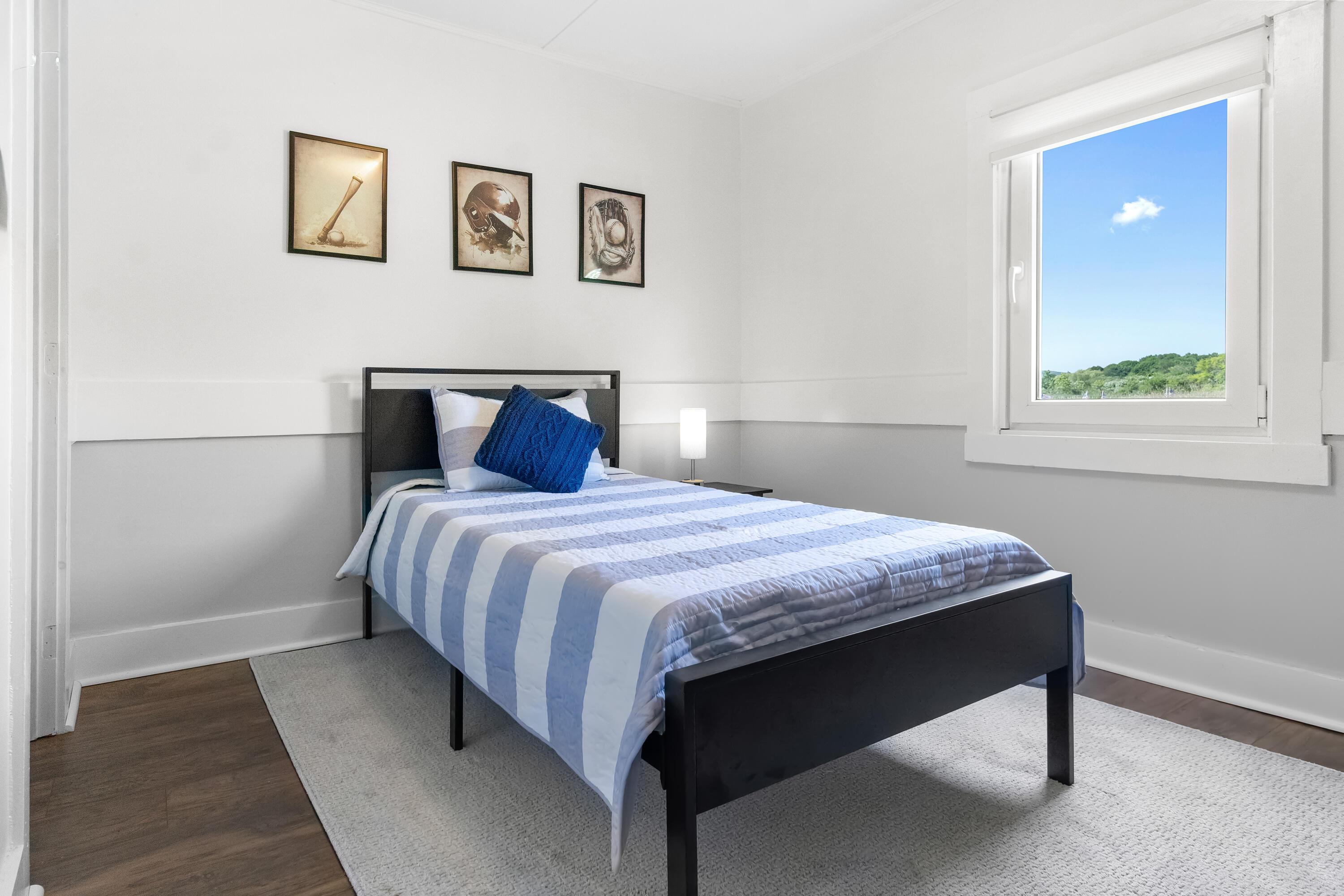  333 Limerock Street - 物件實景