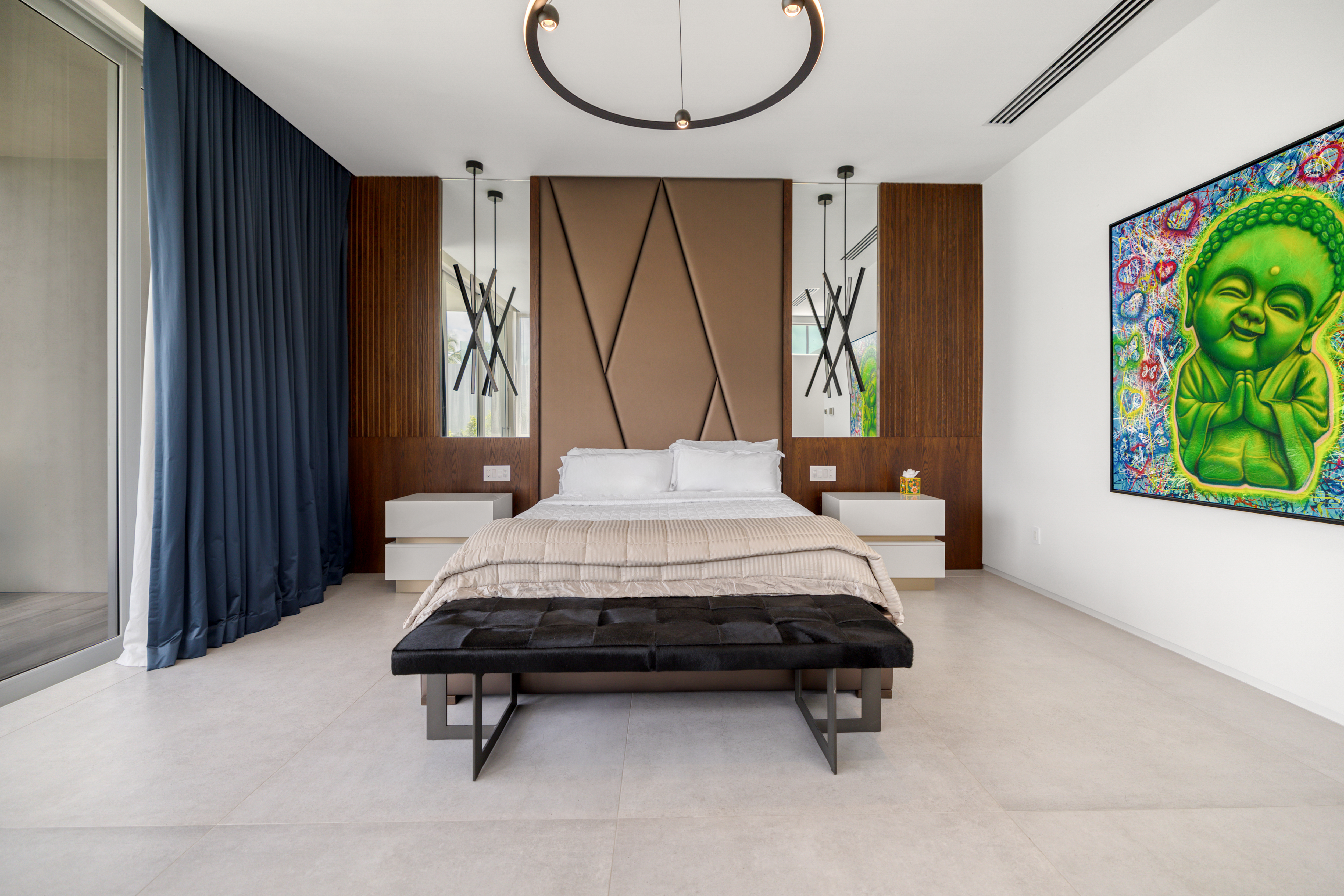 1379 N Venetian Way, Miami, FL, 33139 - 物件實景