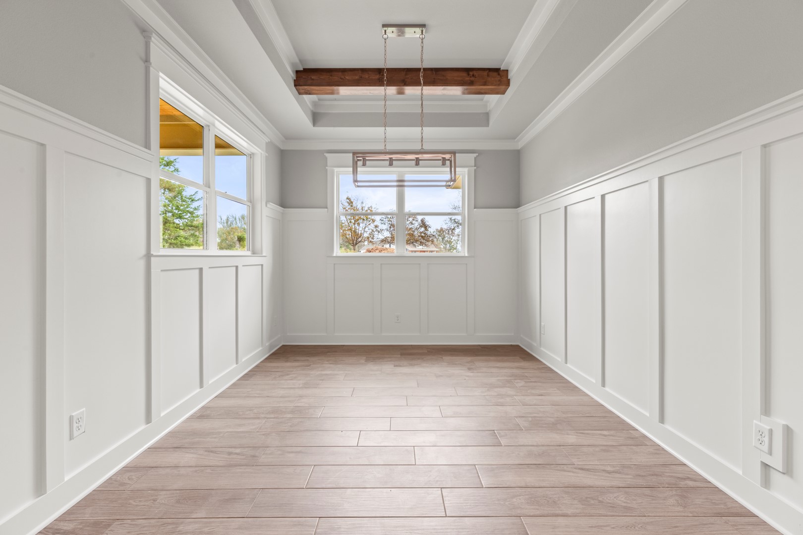 Tyler, Texas, 75704, United States, 4 Bedrooms Bedrooms, ,3 BathroomsBathrooms,Land,For Sale,1974670