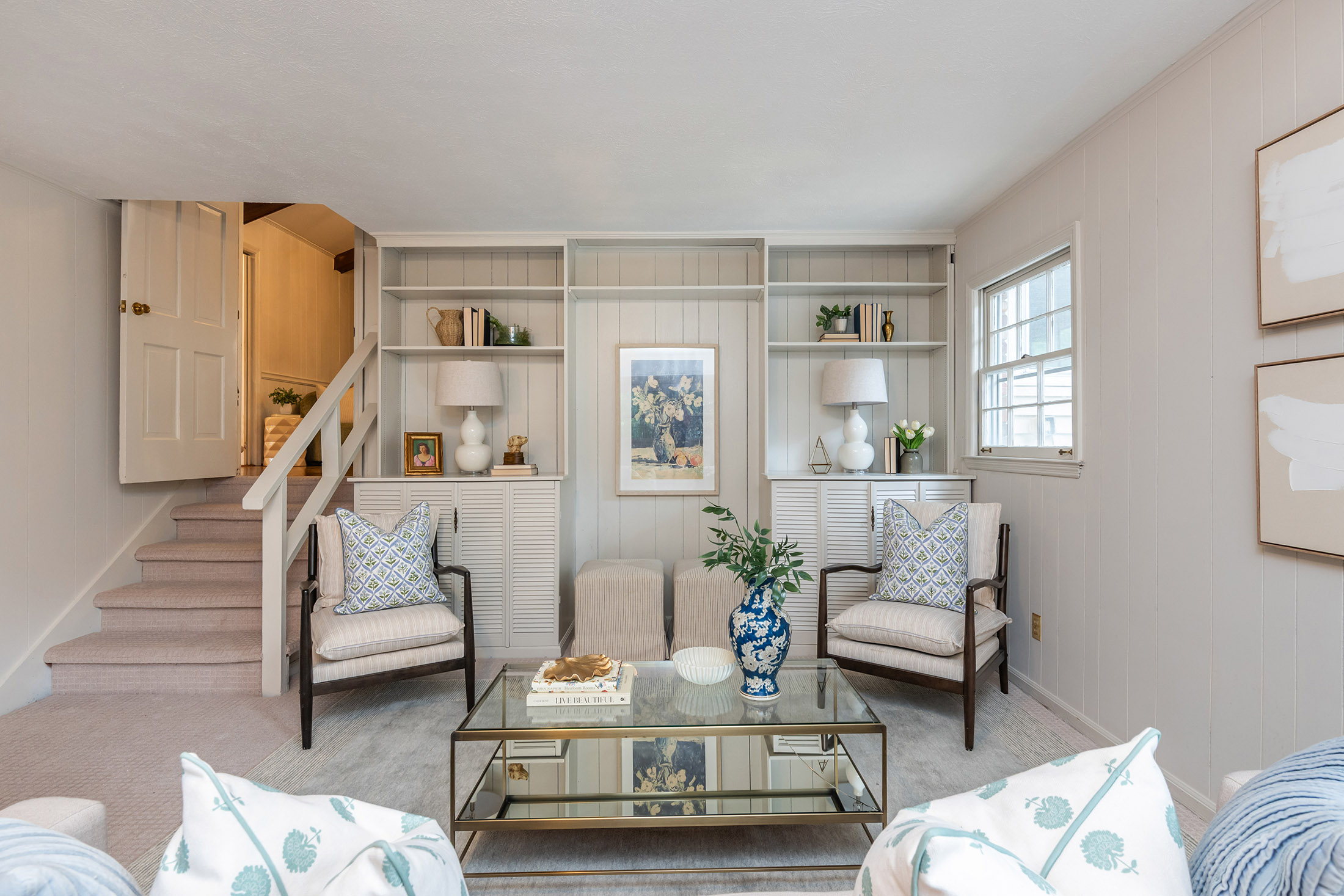  Charming Home in the Heart of Sandy Springs - 物件實景