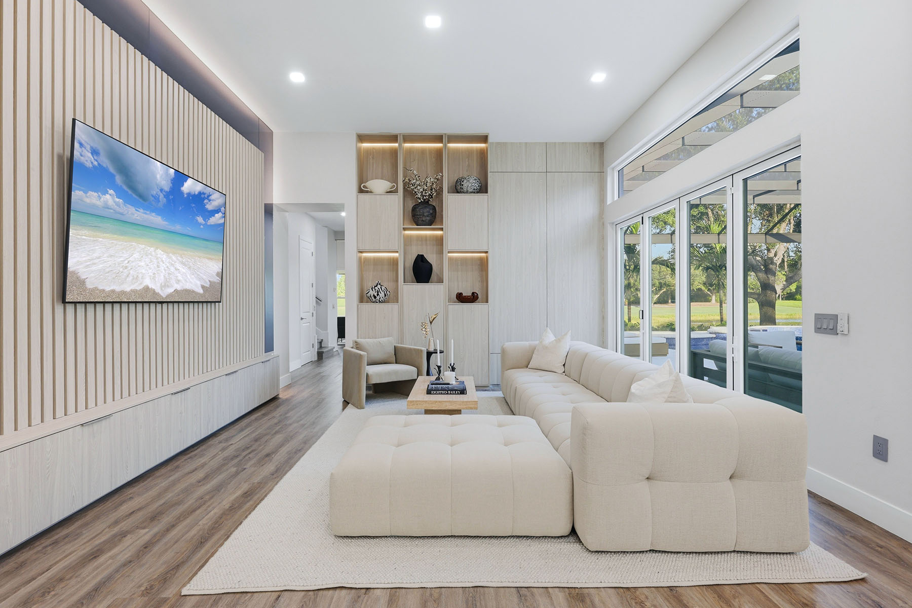  LAKEWOOD RANCH COUNTRY CLUB VILLAGE EE 3D - 物件實景