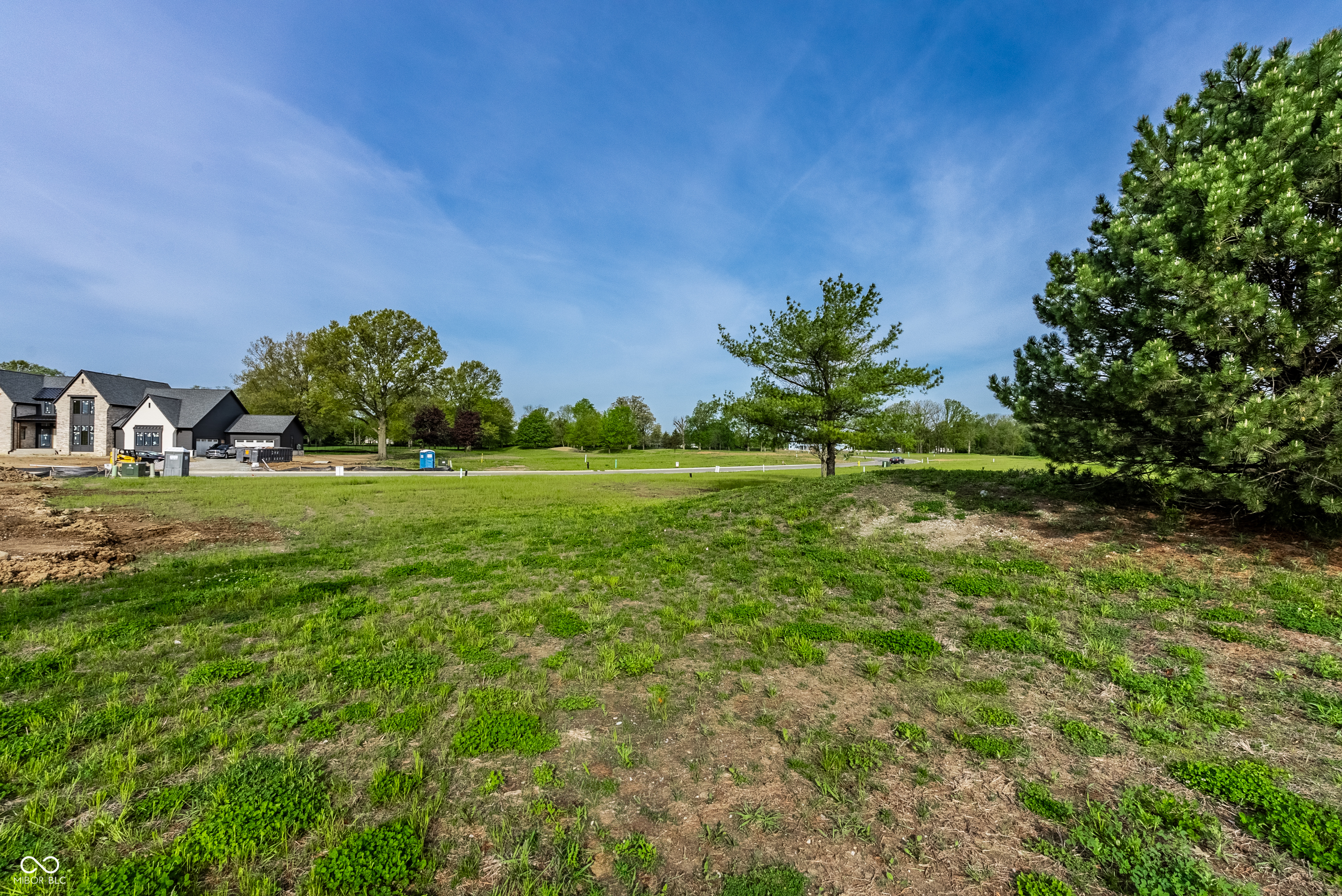 Carmel, Indiana, 46032, United States, ,Residential,For Sale,1981436