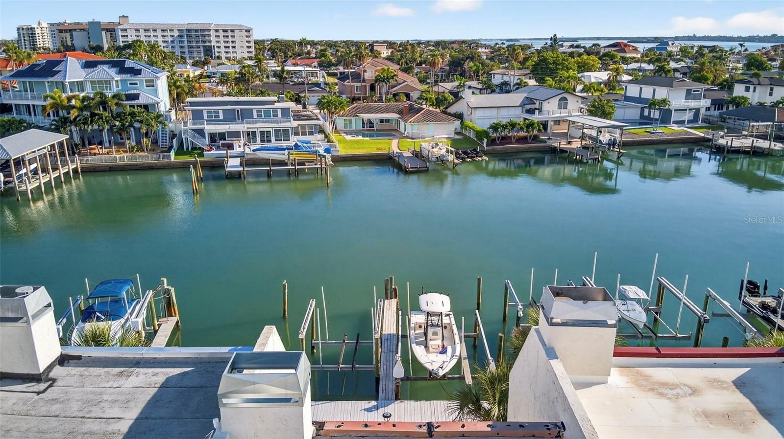 CLEARWATER BEACH, Florida, 33767, United States, 3 Bedrooms Bedrooms, ,3 BathroomsBathrooms,Residential,For Sale,1976812