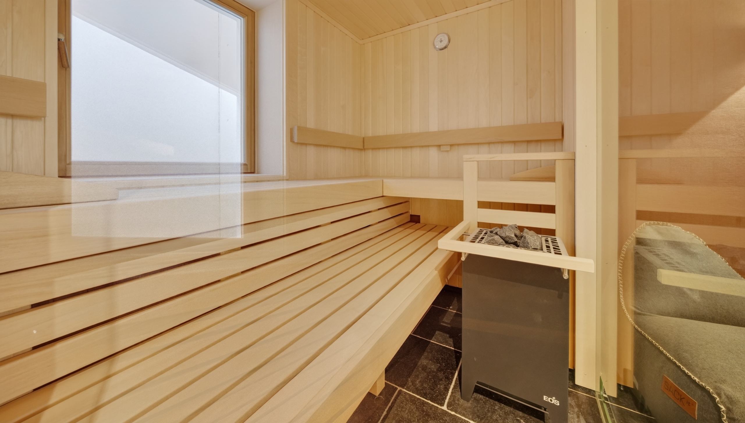  Ihr neues Traumhaus zum Ankommen und Wohlfühlen - 物件實景