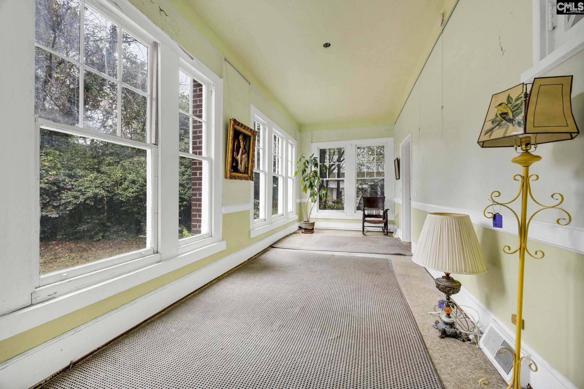 Columbia, South Carolina, 29205, United States, 4 Bedrooms Bedrooms, ,3 BathroomsBathrooms,Residential,For Sale,2002839