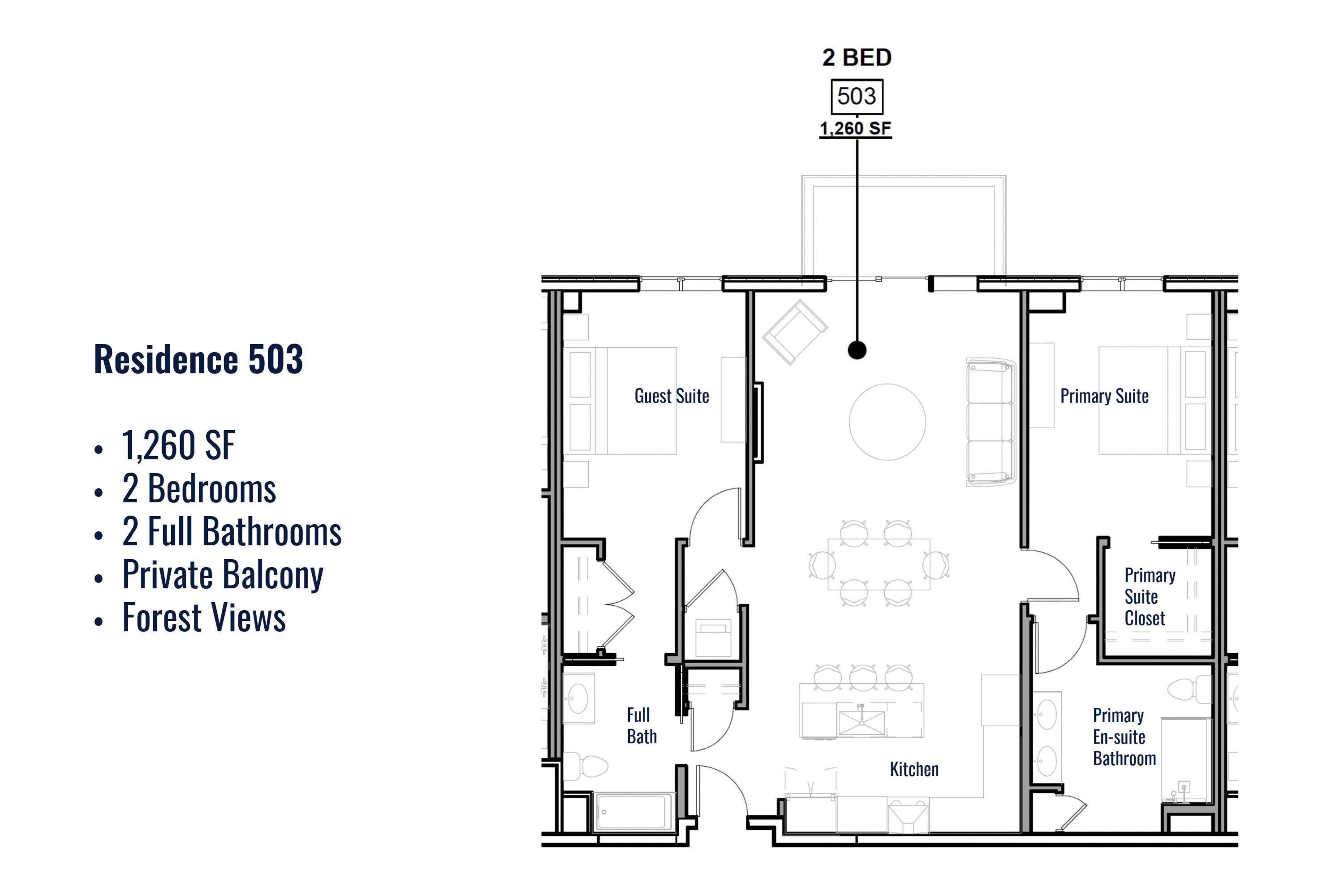 267 Us Route 1 - 物件實景