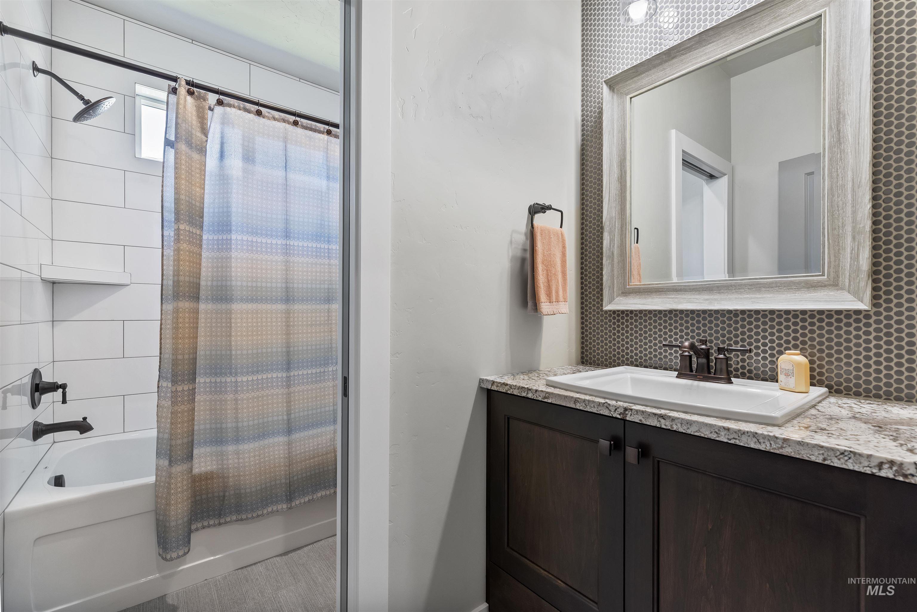 Meridian, Idaho, 83646, United States, 3 Bedrooms Bedrooms, ,2 BathroomsBathrooms,Residential,For Sale,1847600