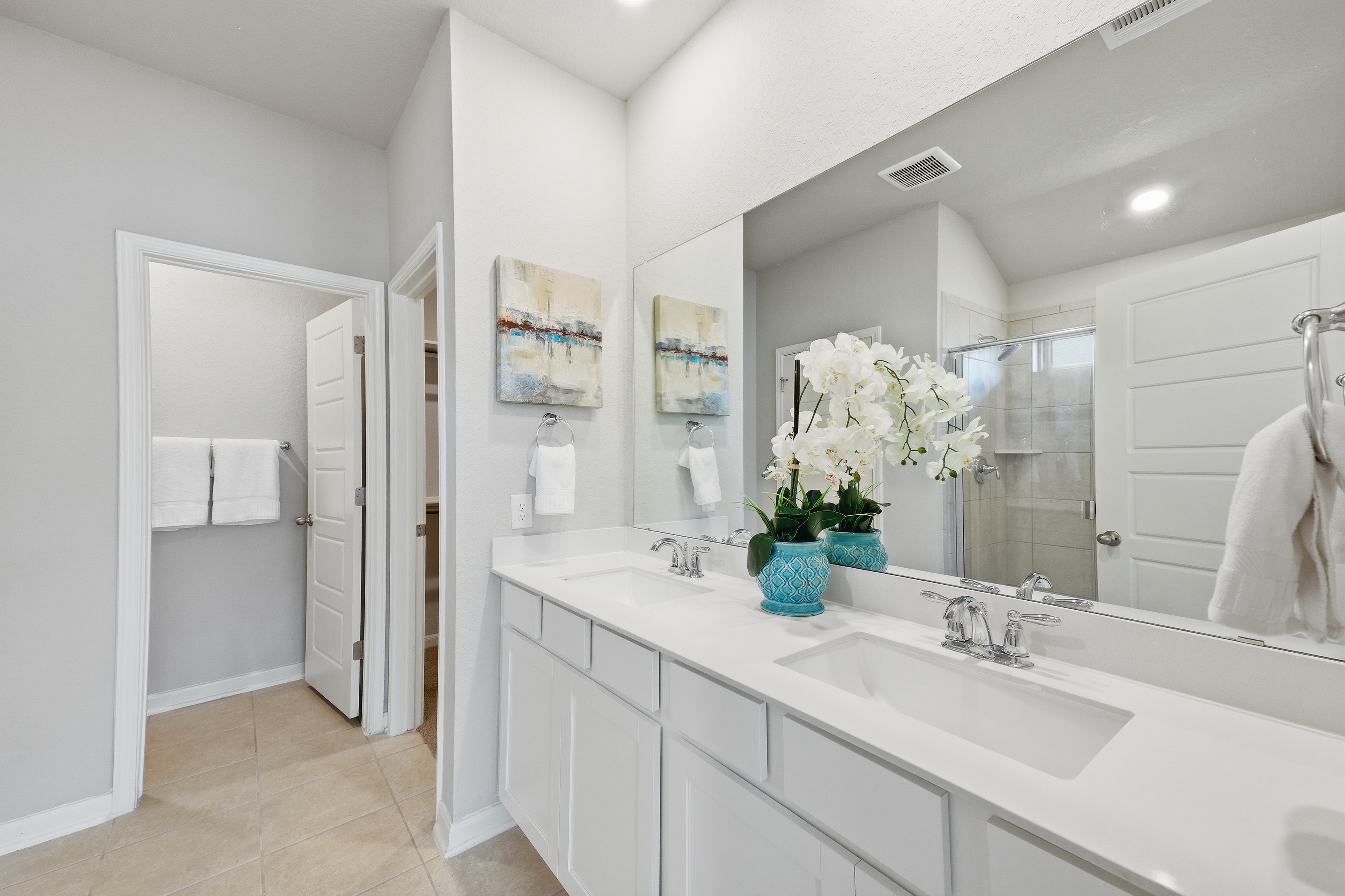  Comfort Meets Style - 物件實景