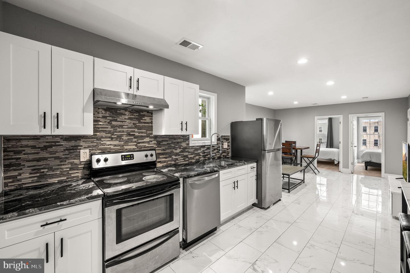Philadelphia, Pennsylvania, 19121, United States, ,Residential,For Sale,1856907