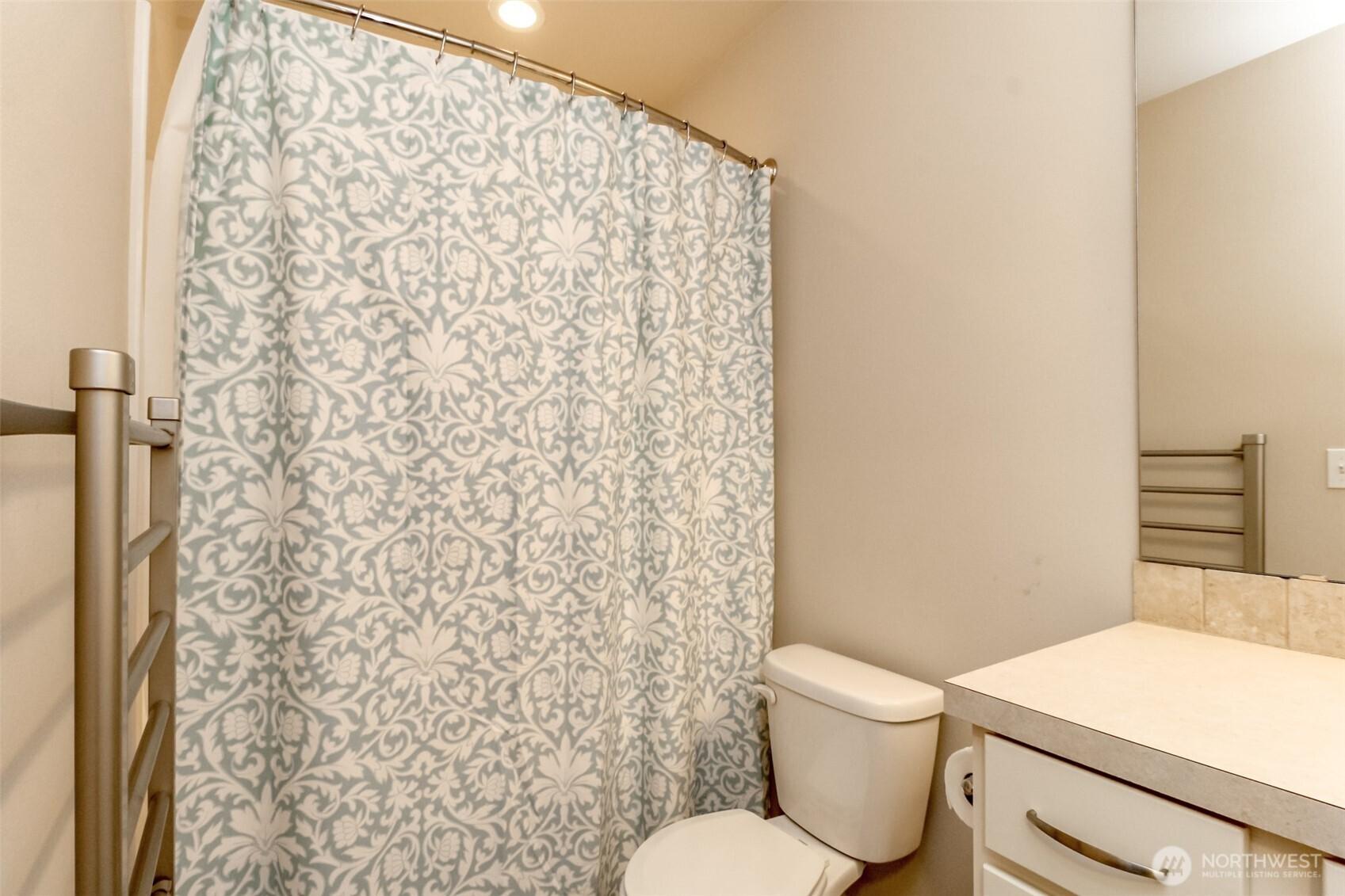 OLYMPIA, Washington, 98502, United States, 3 Bedrooms Bedrooms, ,3 BathroomsBathrooms,Residential,For Sale,1874545