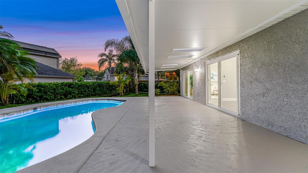 Oviedo, Florida, 32765, United States, 3 Bedrooms Bedrooms, ,2 BathroomsBathrooms,Residential,For Sale,1855971