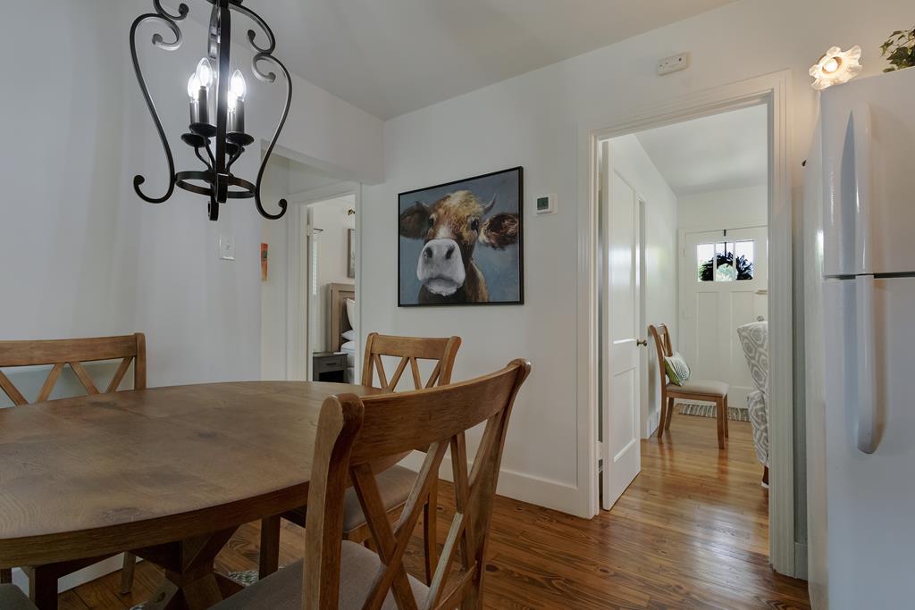 Fredericksburg, Texas, 78624, United States, 1 Bedroom Bedrooms, ,1 BathroomBathrooms,Residential,For Sale,2024250