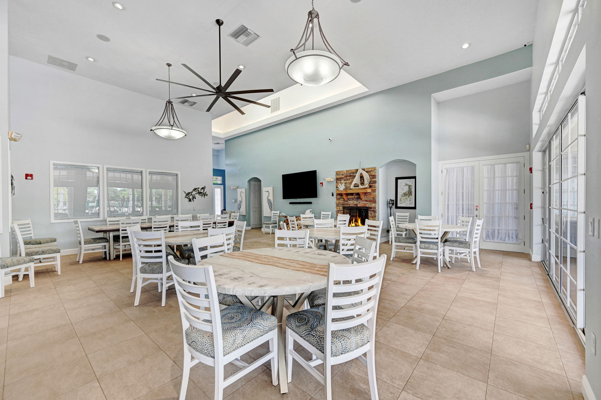  1688 Tullagee Avenue, Melbourne, FL, 32940 - 物件實景