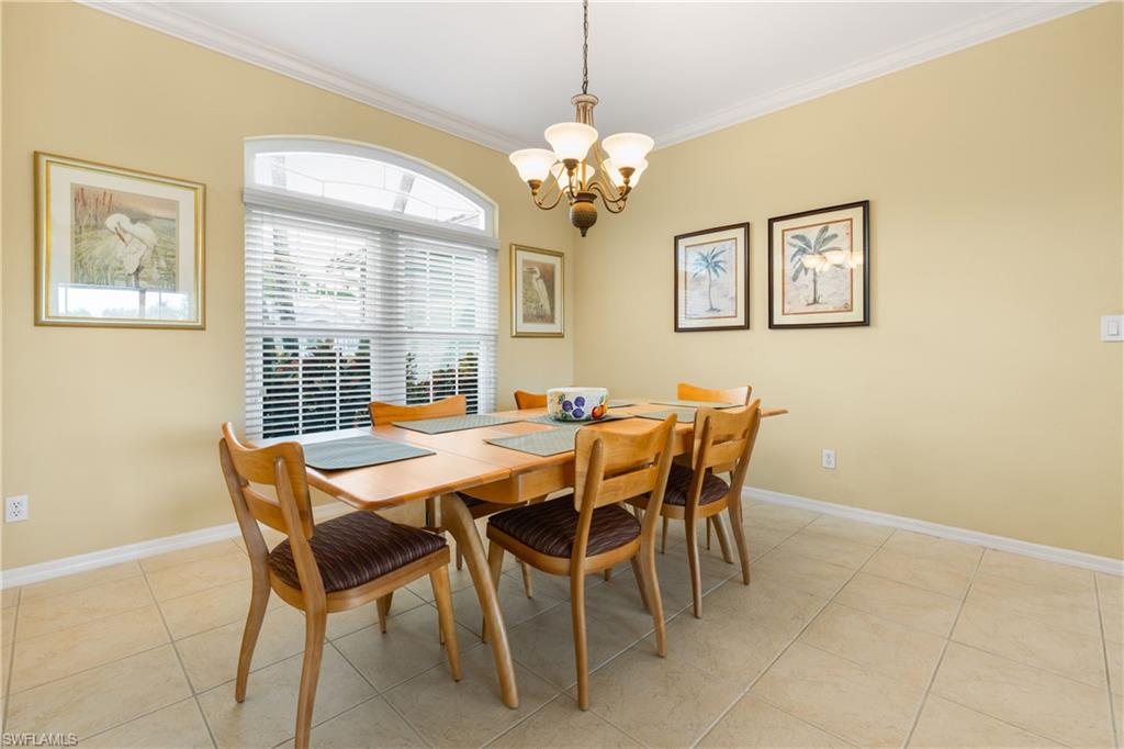 Fort Myers, Florida, 33919, United States, 3 Bedrooms Bedrooms, ,2 BathroomsBathrooms,Residential,For Sale,1970315