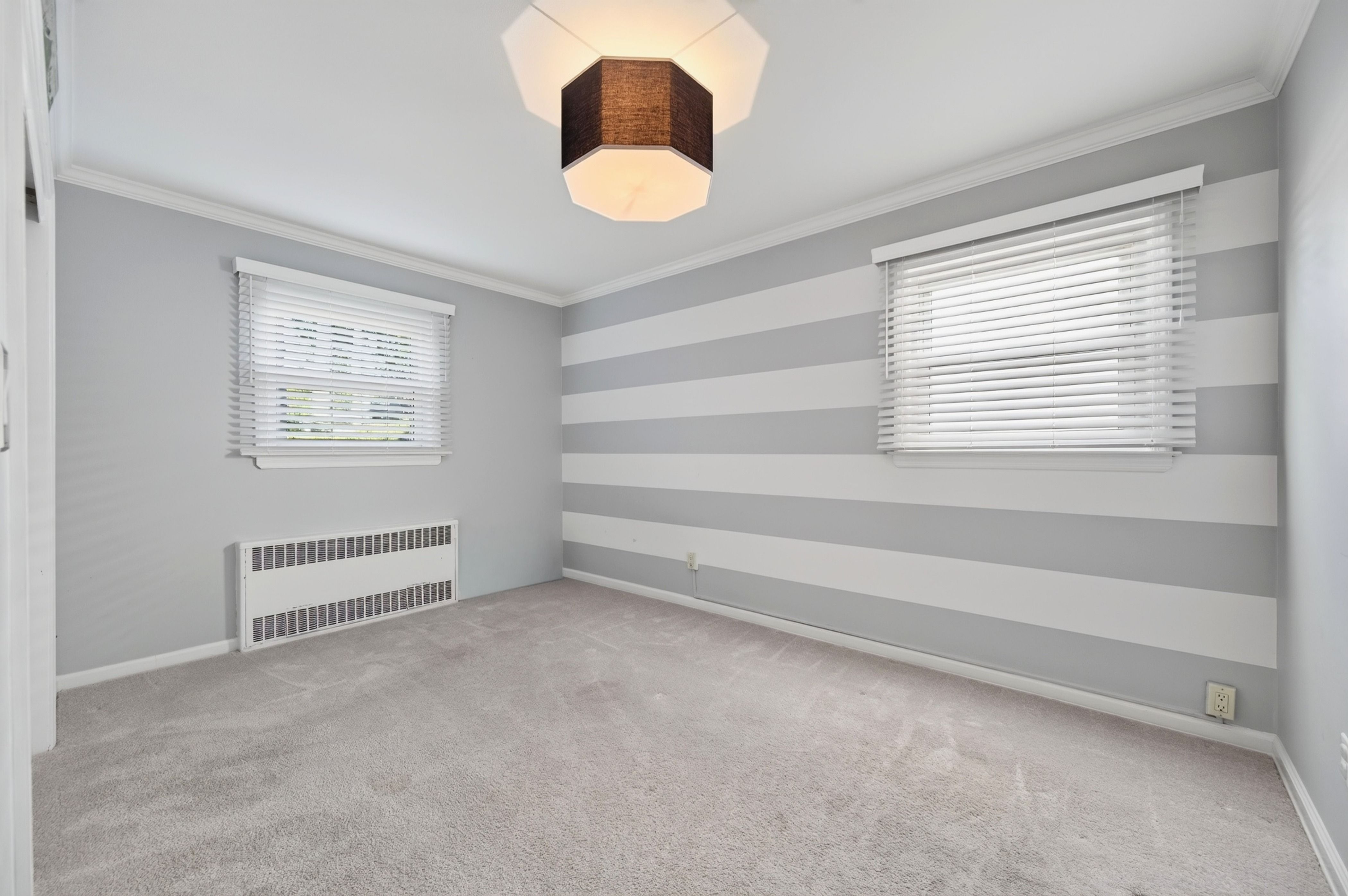  214 Wetherill Road, Garden City, NY 11530 - 物件實景