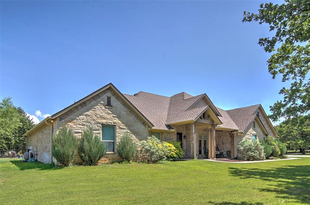 Poolville, Texas, 76487, United States, 4 Bedrooms Bedrooms, ,3 BathroomsBathrooms,Residential,For Sale,2049309