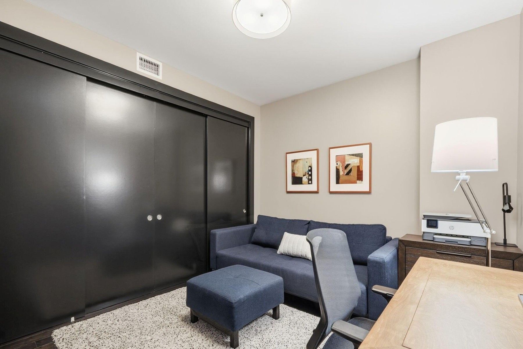  4422 N 75th Street 4010, Scottsdale, AZ - 物件實景
