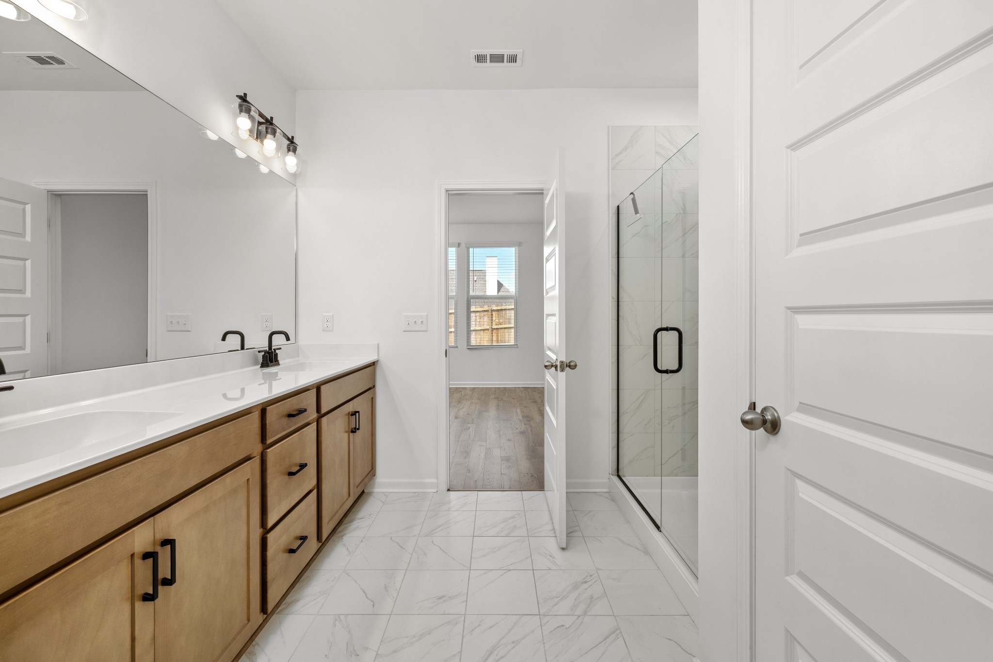  1026 Lionheart Drive, Nashville, TN 37076 - 物件實景