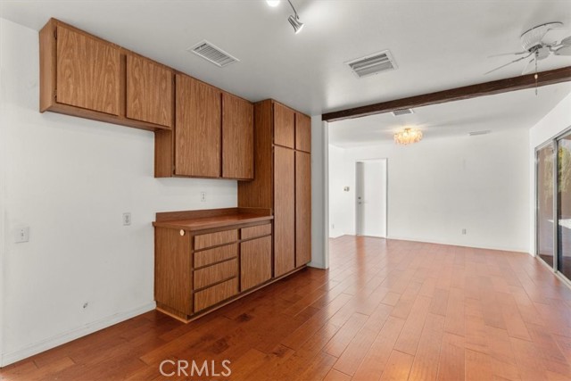 Palm Springs, California, 92262, United States, 3 Bedrooms Bedrooms, ,2 BathroomsBathrooms,Residential,For Sale,2009701