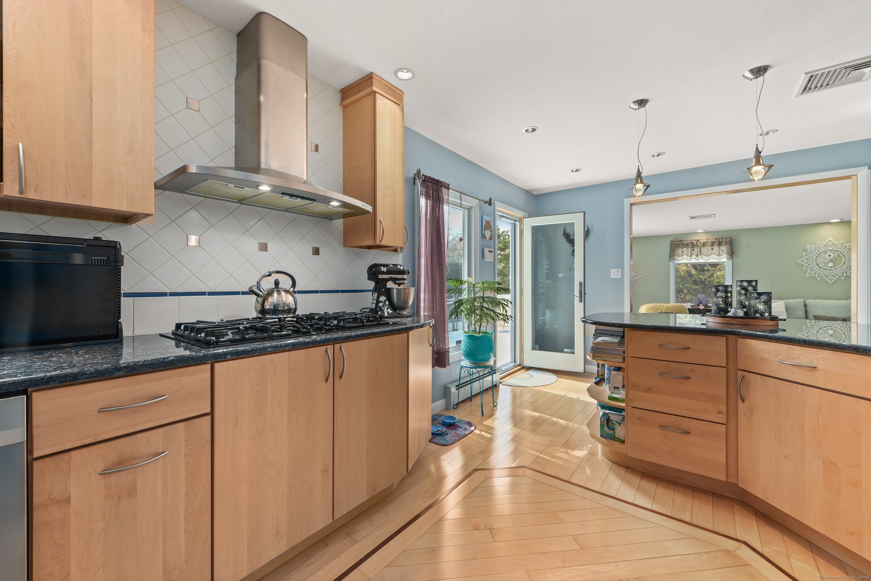 146 North Airline Road, Wallingford, Connecticut, 06492, United States, 3 Bedrooms Bedrooms, ,2 BathroomsBathrooms,Residential,For Sale,146 North Airline Road,1609990