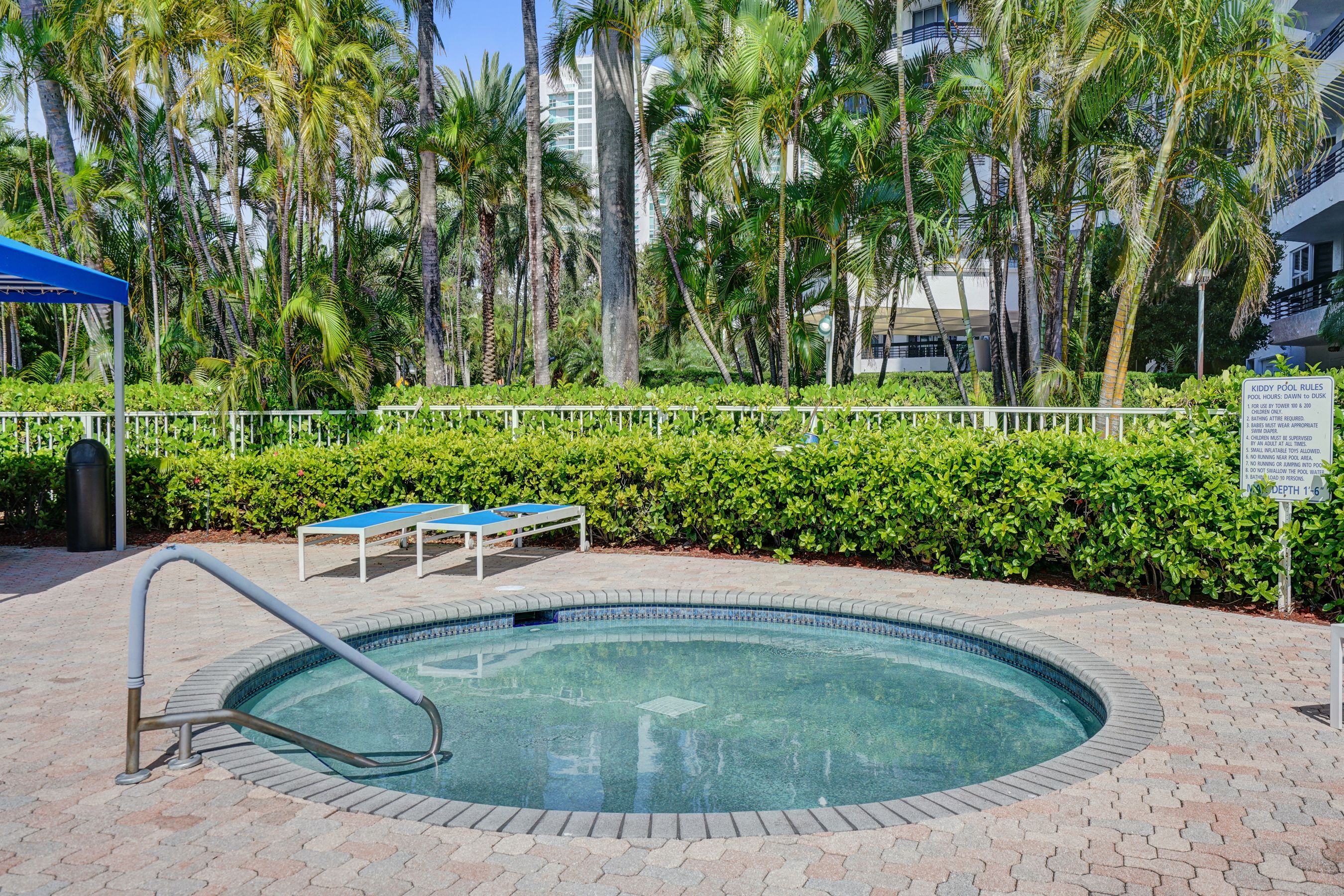  19101 NE 36th Court, Aventura, FL, 33180 - 物件實景