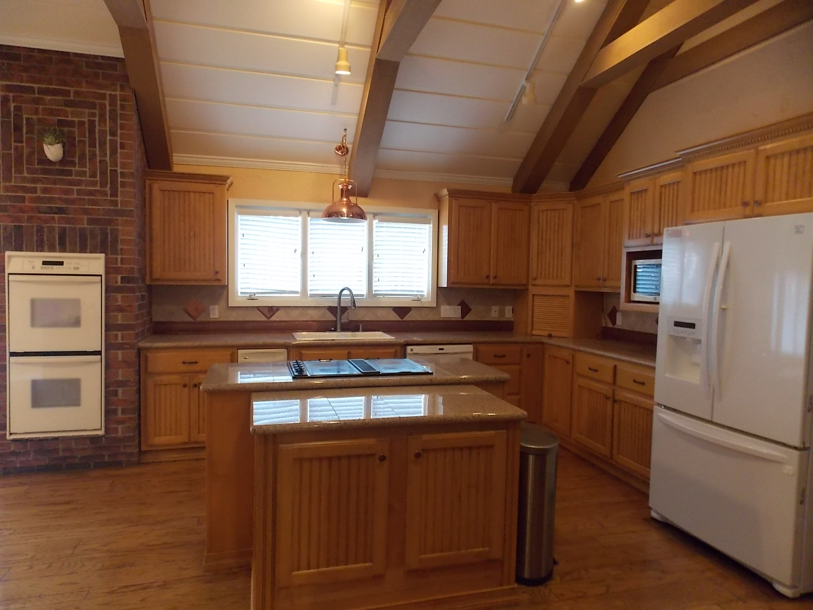 Poplar Bluff, Missouri, 63901, United States, 5 Bedrooms Bedrooms, ,3 BathroomsBathrooms,Residential,For Sale,2001464