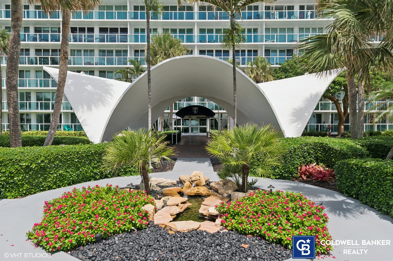Deerfield Beach, Florida, 33441, United States, 2 Bedrooms Bedrooms, ,3 BathroomsBathrooms,Residential,For Sale,1897586